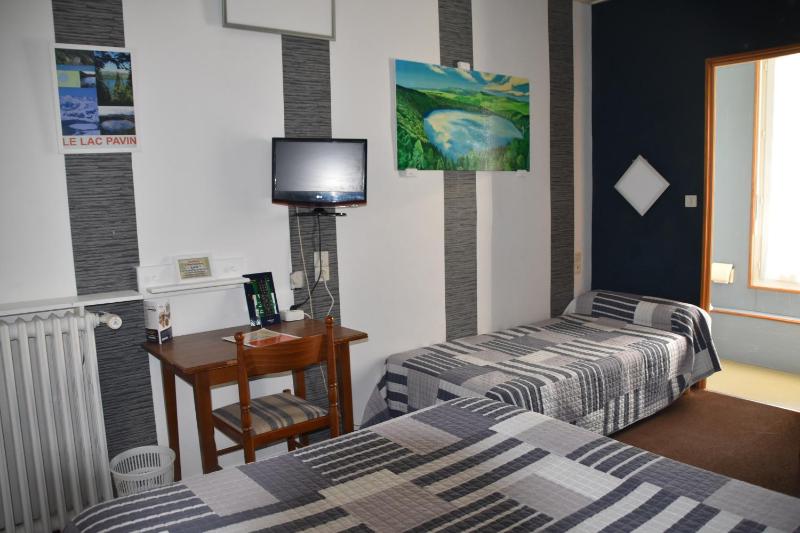 Triple Room image 1