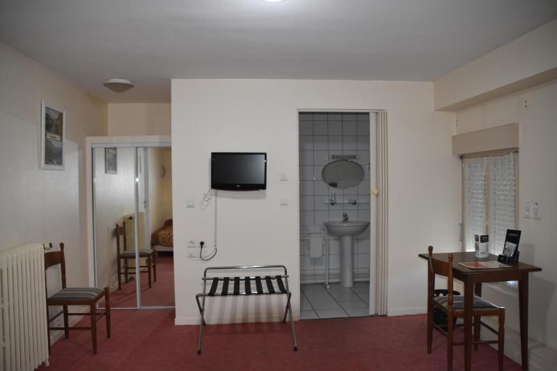 Family Suite image 1