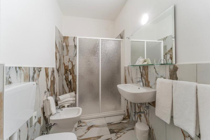 Hotel Donatello - image 21