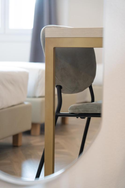 Hotel Donatello - image 11