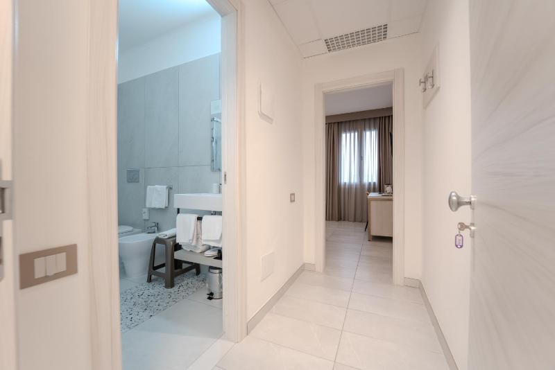 Hotel Donatello - image 6