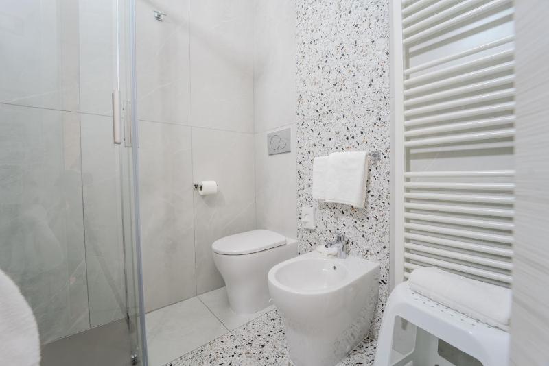 Hotel Donatello - image 32