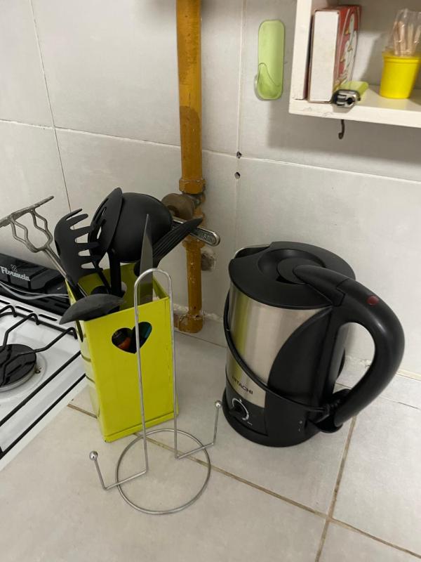 Edificio Los Andes N23 - image 3