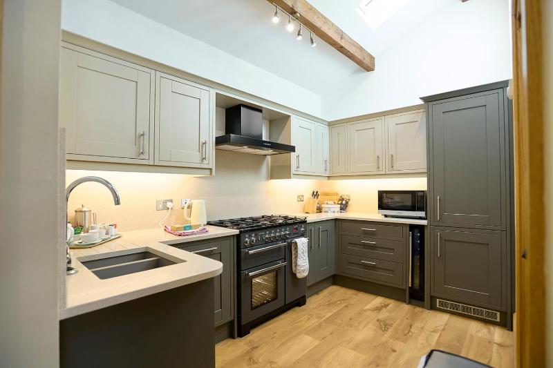 Superior Suite image 3