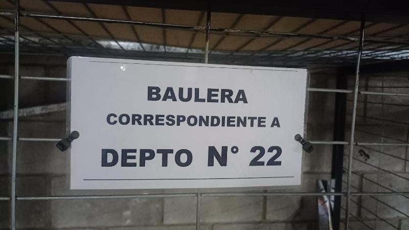 dto 22 TEMPO - image 15