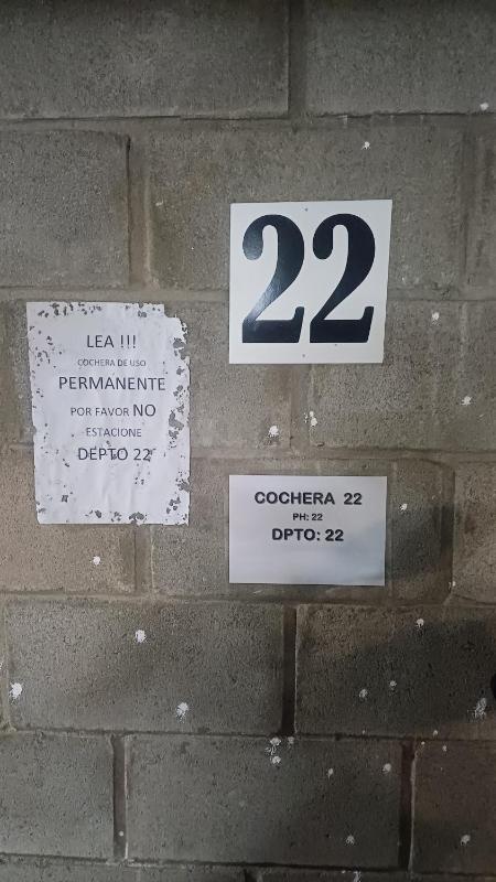 dto 22 TEMPO - image 8