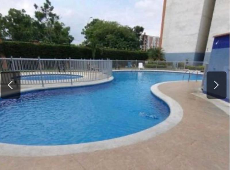 Hermoso apartamento al sur de la ciudad - image 13