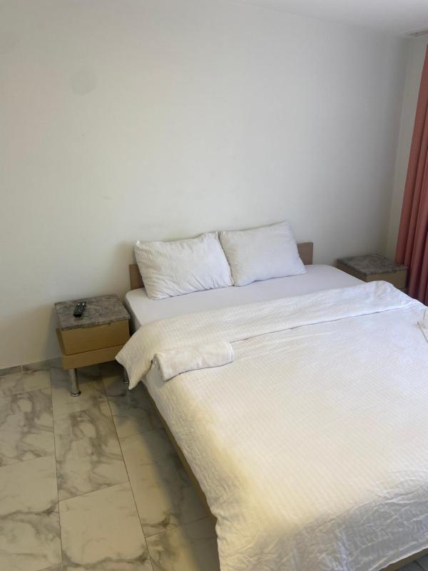 YENİKAPI hotel - image 4
