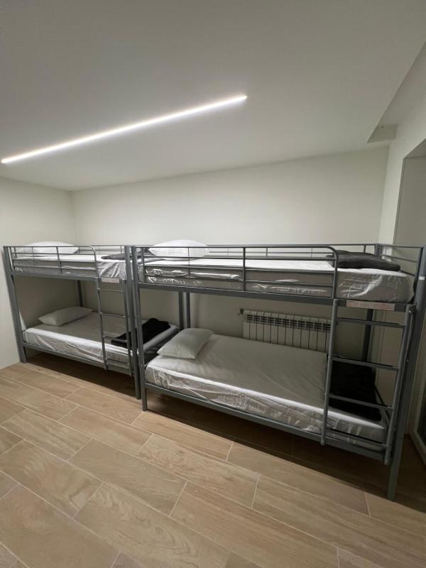 Varandas do Porto Coliving - image 4