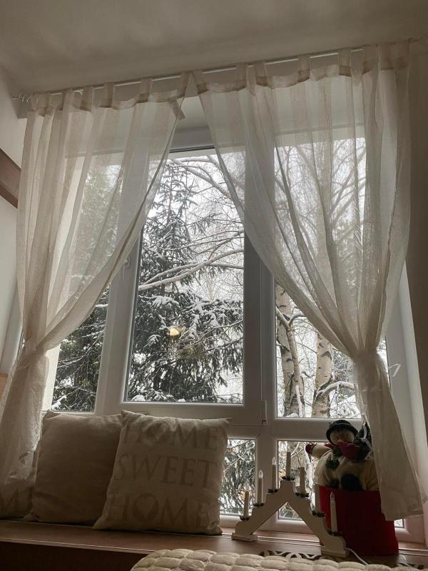 Kopaonik Apartman Nina - image 6