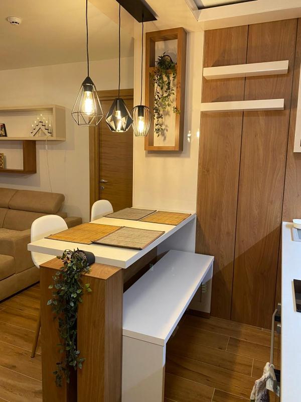 Kopaonik Apartman Nina - image 7