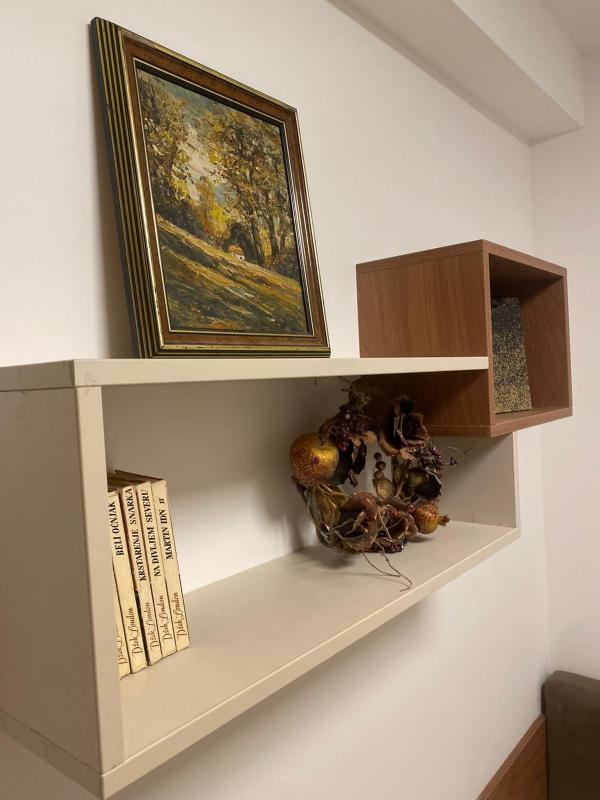 Kopaonik Apartman Nina - image 3