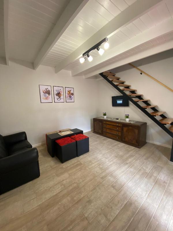 casa misiones - image 7