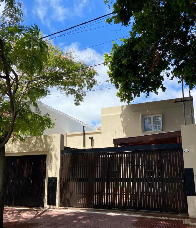 casa misiones - image 4