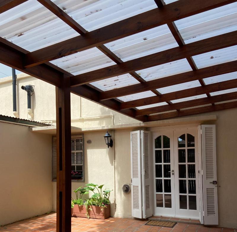 casa misiones - image 1