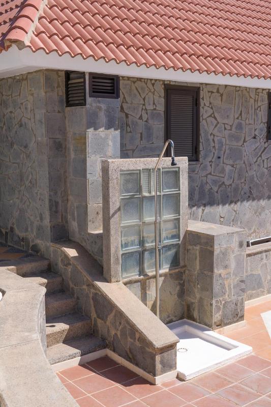 Villas Las Almenas - image 8