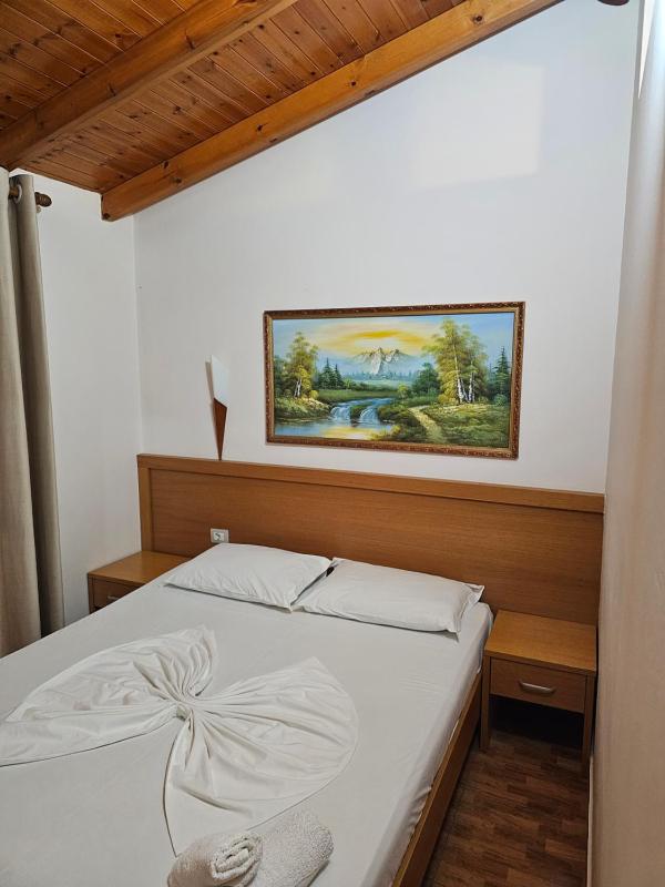 Family Room with Side Sea View image 2
