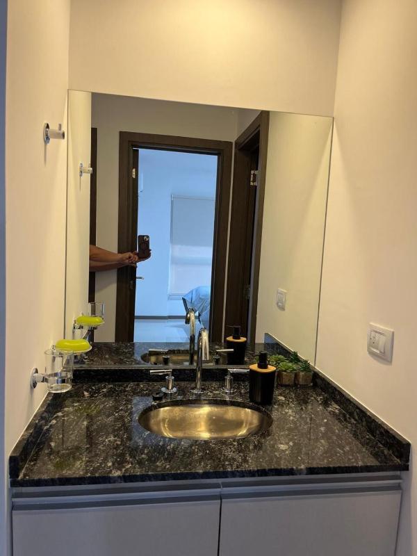 Departamento centrico en carlos paz - image 12