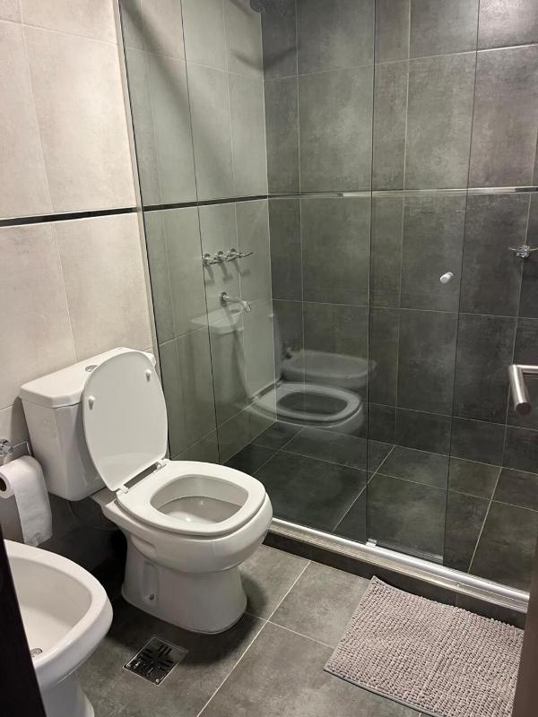 Departamento centrico en carlos paz - image 6