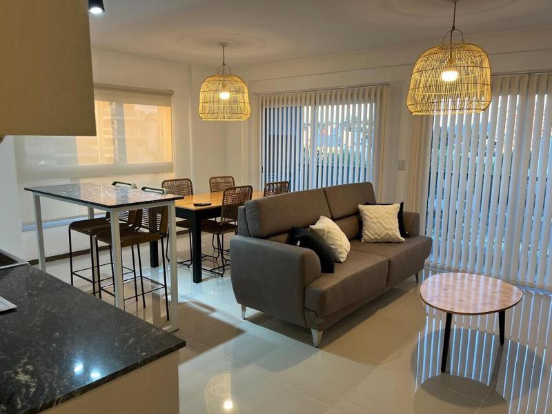Departamento centrico en carlos paz - image 10