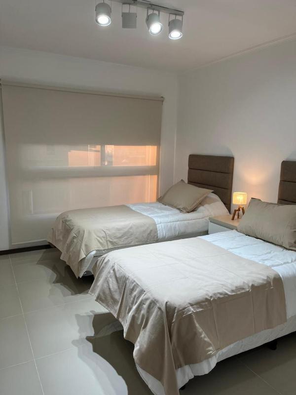 Departamento centrico en carlos paz - image 9