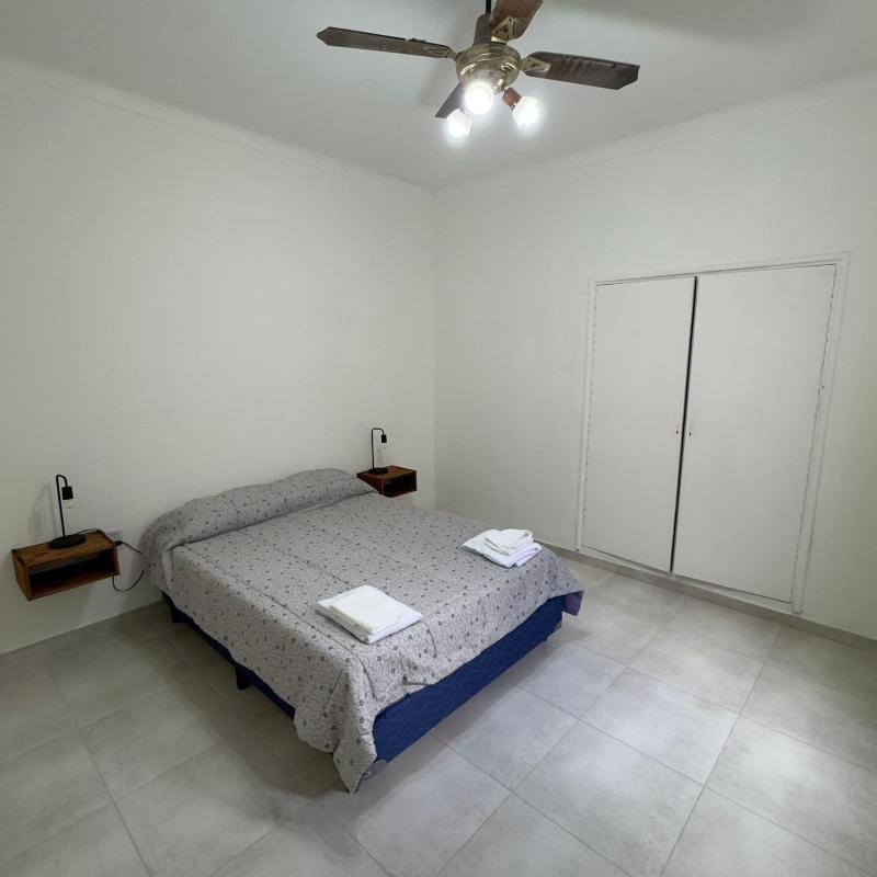 Departamento centro San Rafael M1 - image 11