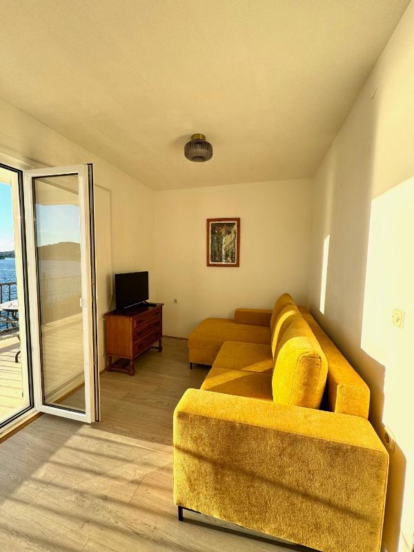 Apartments Amelie Ražanj - image 25