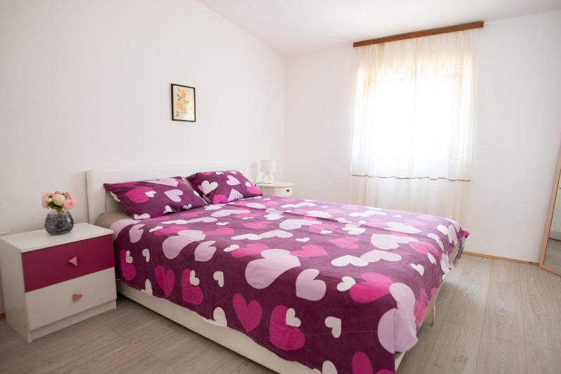 Apartments Amelie Ražanj - image 13
