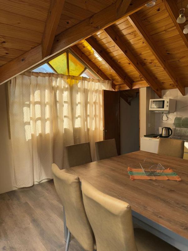 Casa Bosque - image 13