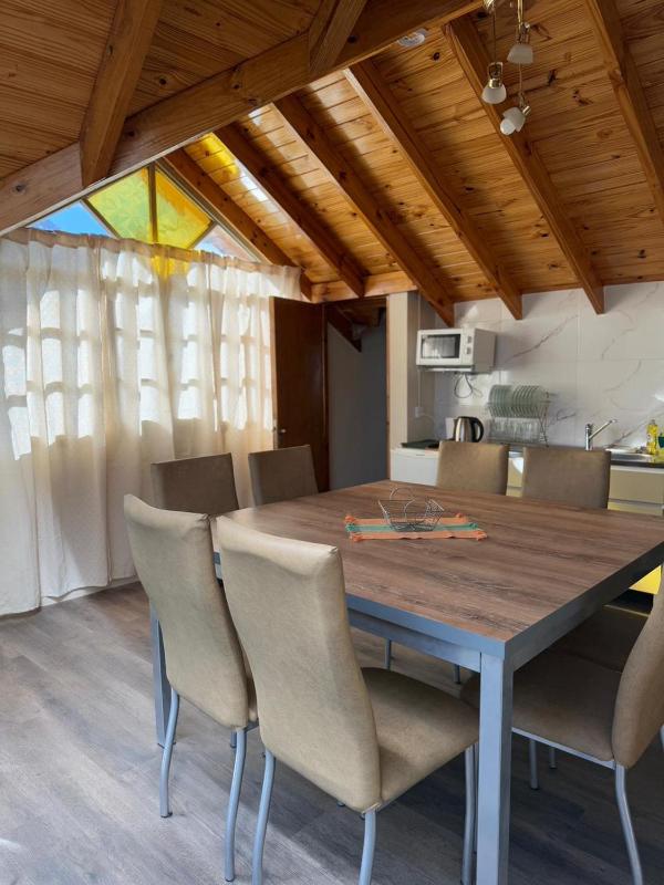 Casa Bosque - image 4