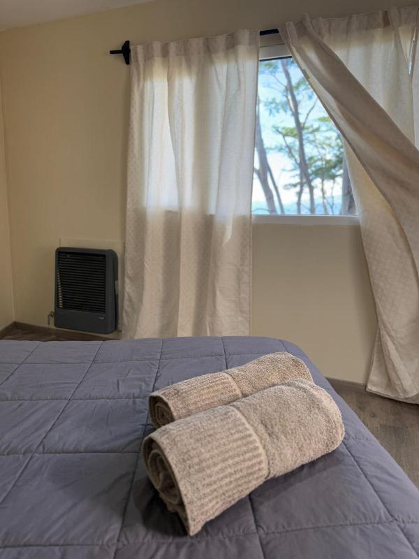 Casa Bosque - image 14
