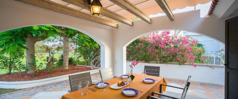 Villas Las Almenas - image 13
