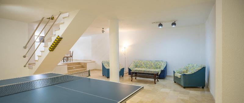 Villas Las Almenas - image 10