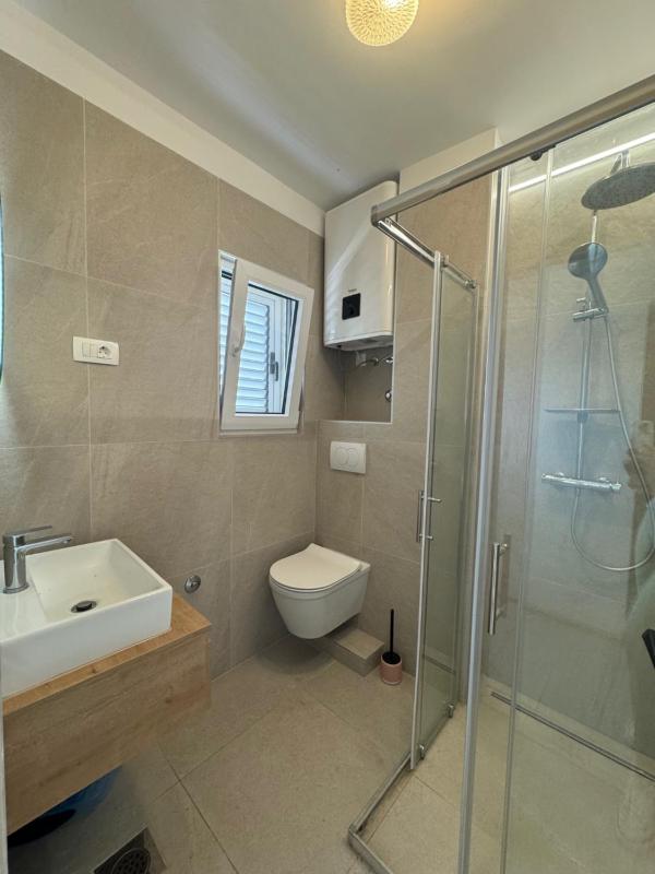 Apartments Amelie Ražanj - image 35