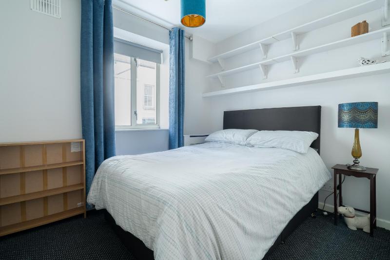 Temple Bar Apartment - image 3