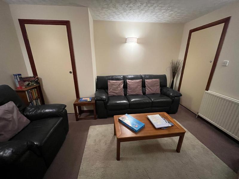 Double Room image 2