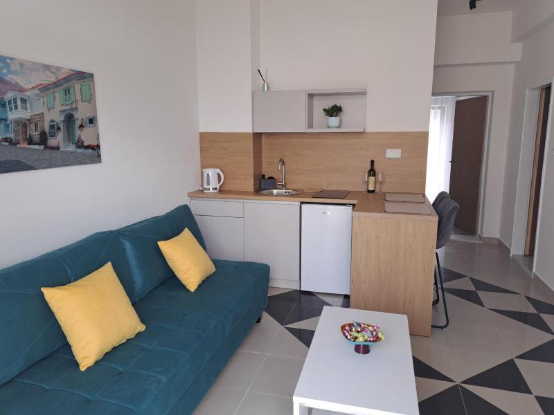 Apartmani VICO - image 6