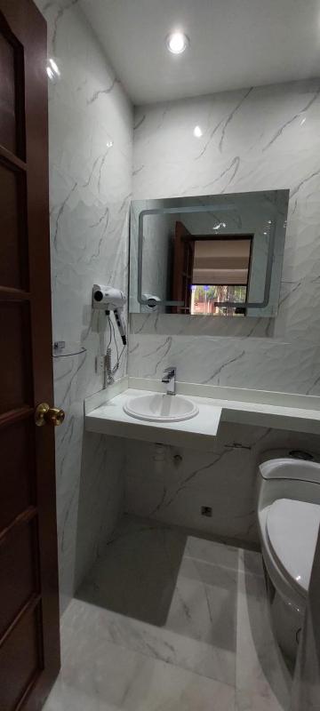 HERMOSO Dpto EN COMPLEJO BUGANVILLAS - image 9