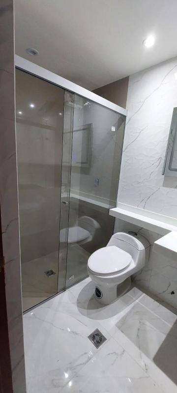 HERMOSO Dpto EN COMPLEJO BUGANVILLAS - image 8