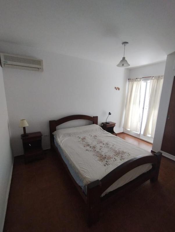 Casa con Pileta solo para familias - image 10
