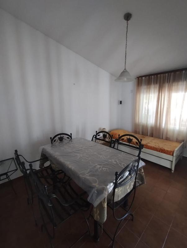Casa con Pileta solo para familias - image 8