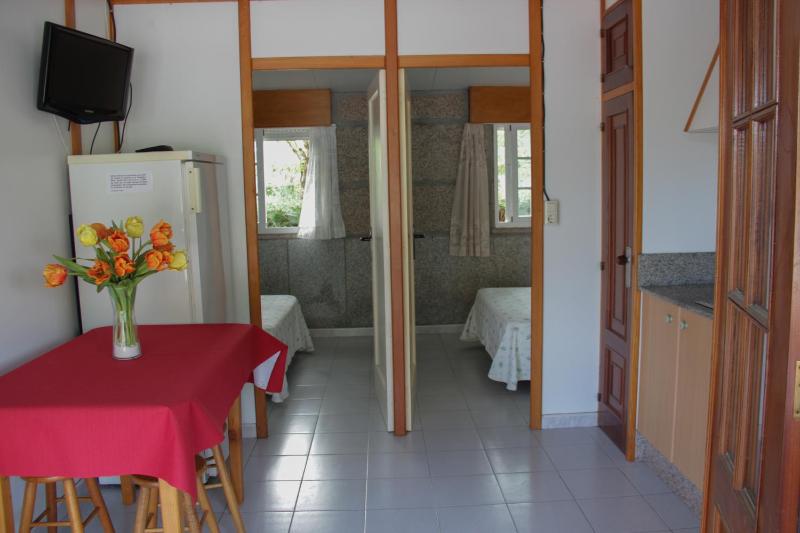 Bungalow (4 Adults) image 3
