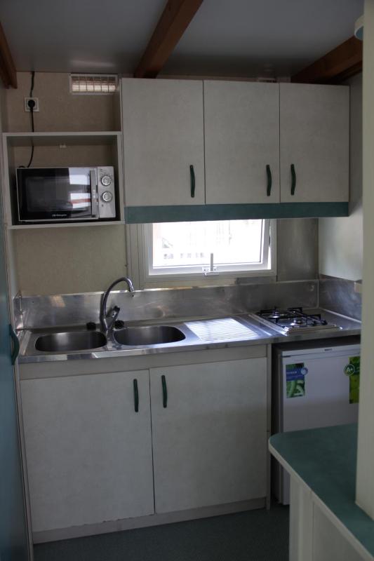 Bungalow (5 Adults) image 3