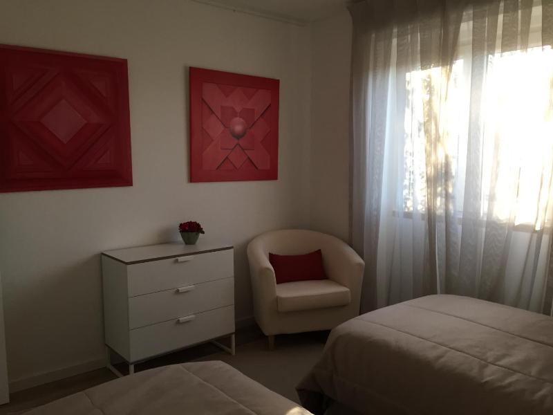 Two-Bedroom House image 2