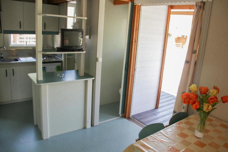 Bungalow (5 Adults) image 4