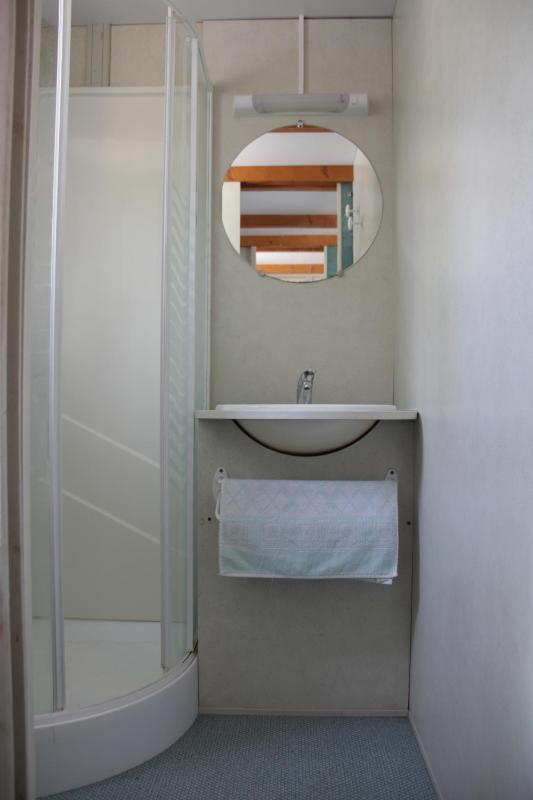 Bungalow (5 Adults) image 3