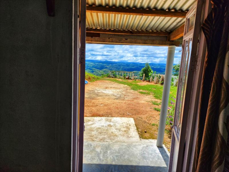SafarnamaStays Homestay Camping Room Markham Mafhawnlur Meghalaya - image 28