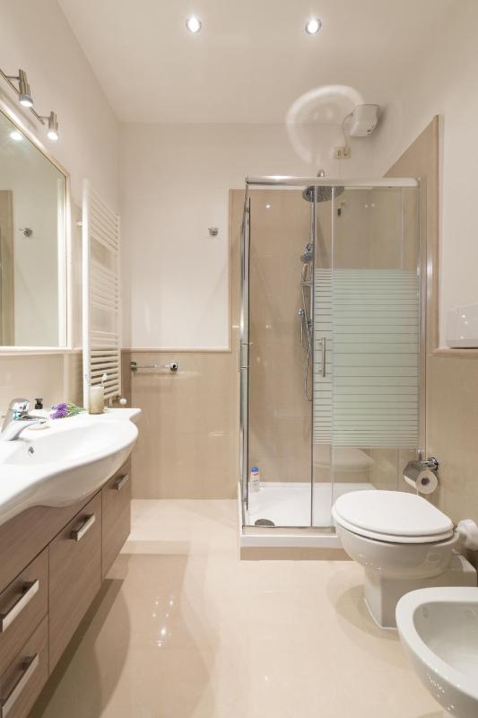 Era Rental Apartments - image 4