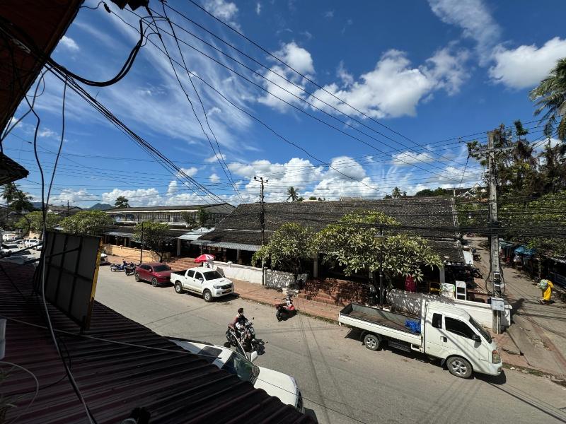 Truman Hostel - image 10