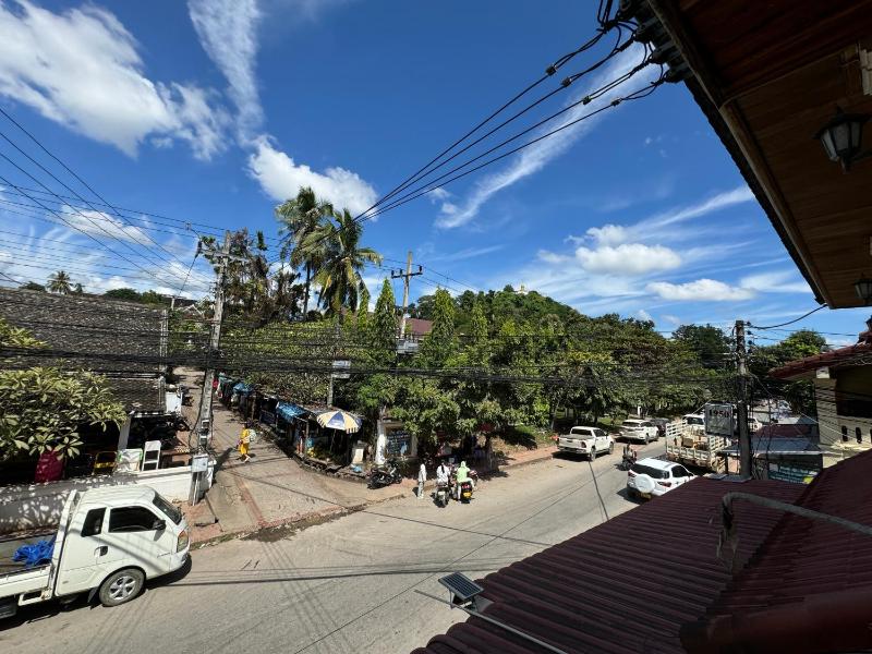Truman Hostel - image 7